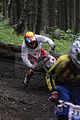 gdc_ilmenau_08-07-2012_0370